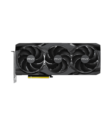 Видеокарты