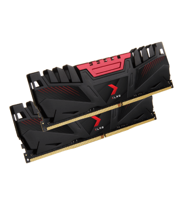 Оперативная память