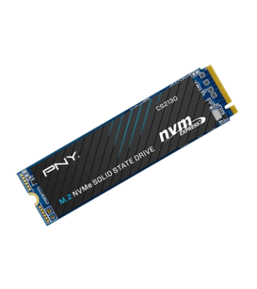 Жесткие диски и SSD накопители