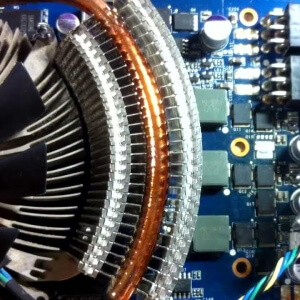 Ремонт техники Pny