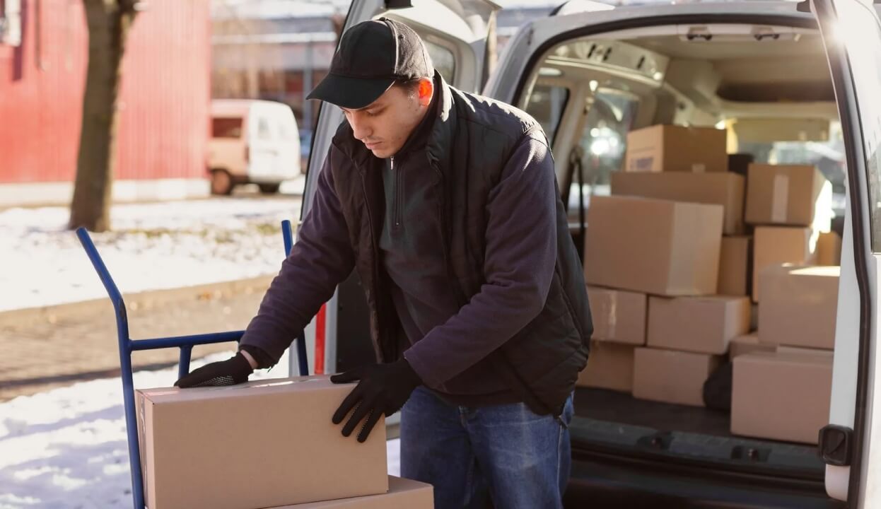 Сервис центр Pny